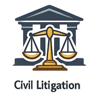 Civil Litigation